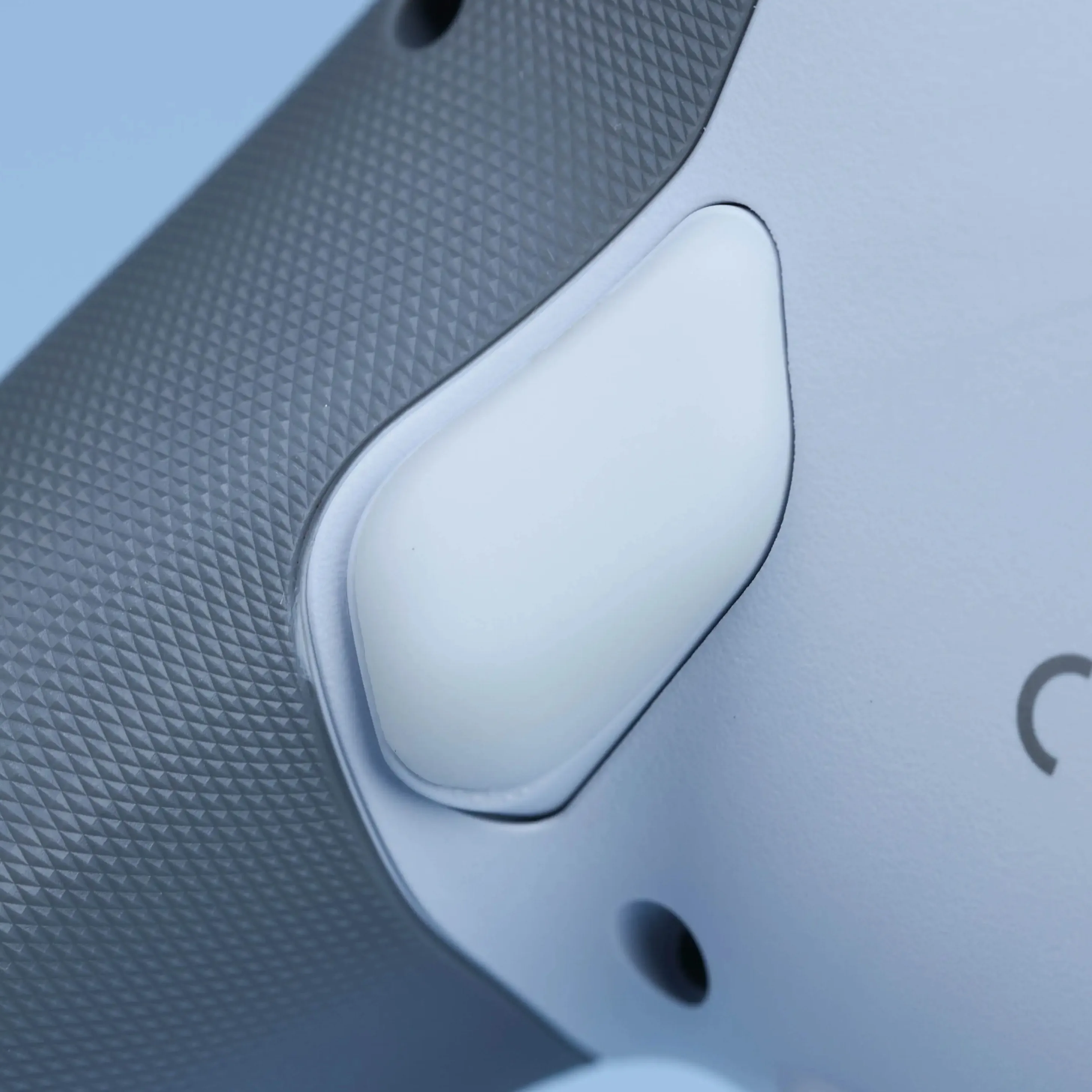 Bigbigwon Blitz 2 وحدة تحكم مخصصة زر الارتفاع وسادة ترقية عدة مفيد الداعم وسادة تحسين يشعر مخصص أذرع التحكم في ألعاب الفيديو