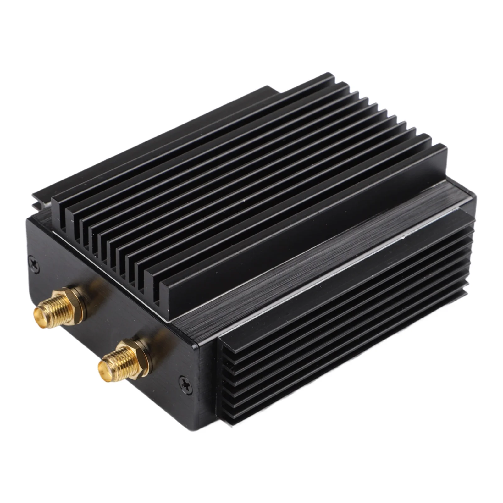 for rx-888 for mkii LTC Radio Reference Clock Tuner Chip for vga Dynamic Range HF Path for lpf Radio for rx for mkii