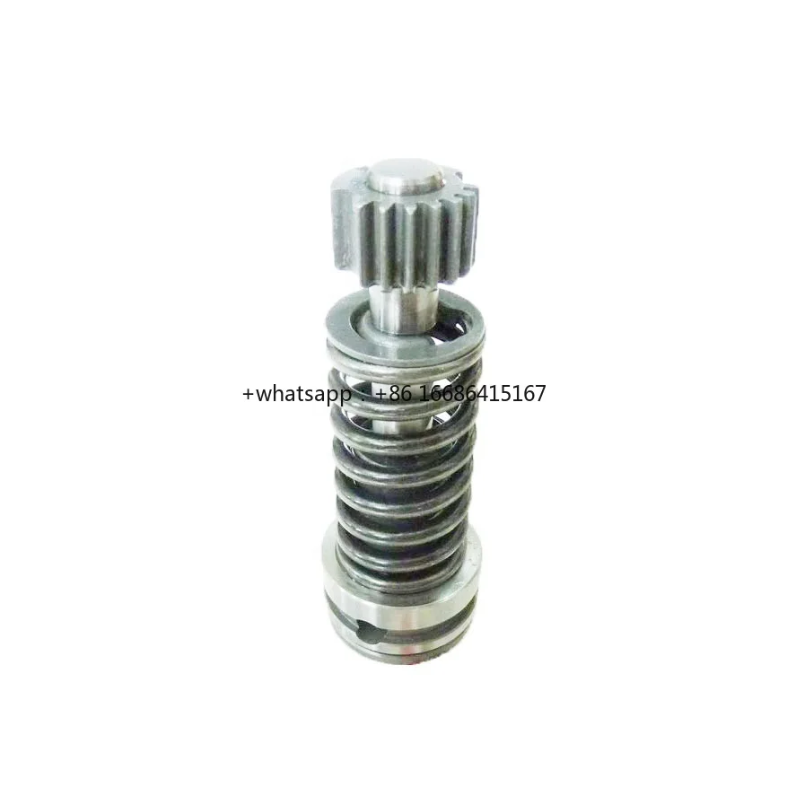 1086631 Oil Pump Plunger For 3306 Engine