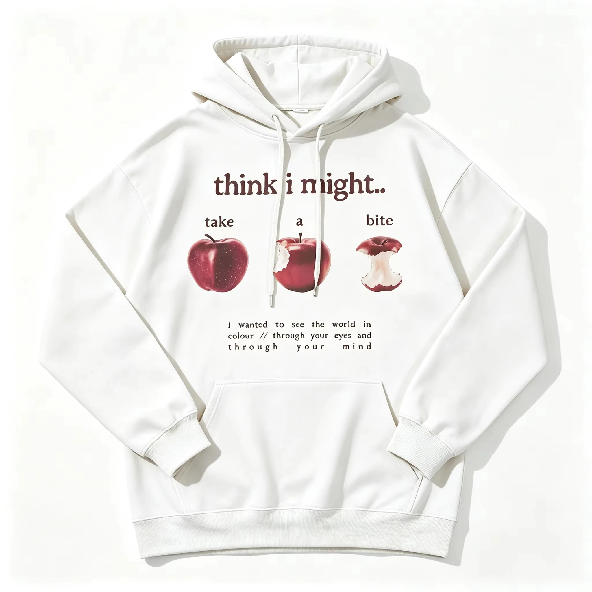 Women's Fashion Short Sleeve Crew Neck Hoodie Trendy Casual Hooded T Shirt Top For Women Daily Wear Streetwear