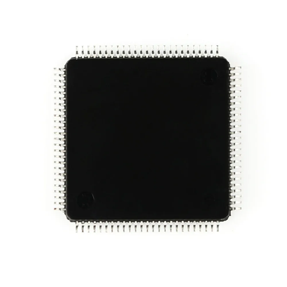 RFA Module CPU SPC560B Blank Chip with Data work with Yanhua Mini ACDP Module24