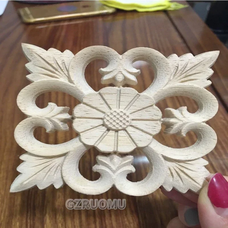 Metal Milling Machine For Iron Copper Steel Metal Mini Cnc Router 6090 Cast Iron Table Heavy Body Woodworking Carving Machine