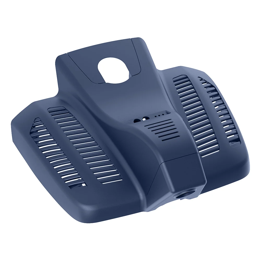 التوصيل والتشغيل المخصص لسيارة Mercedes Benz CLS E53 2020 2021 #6