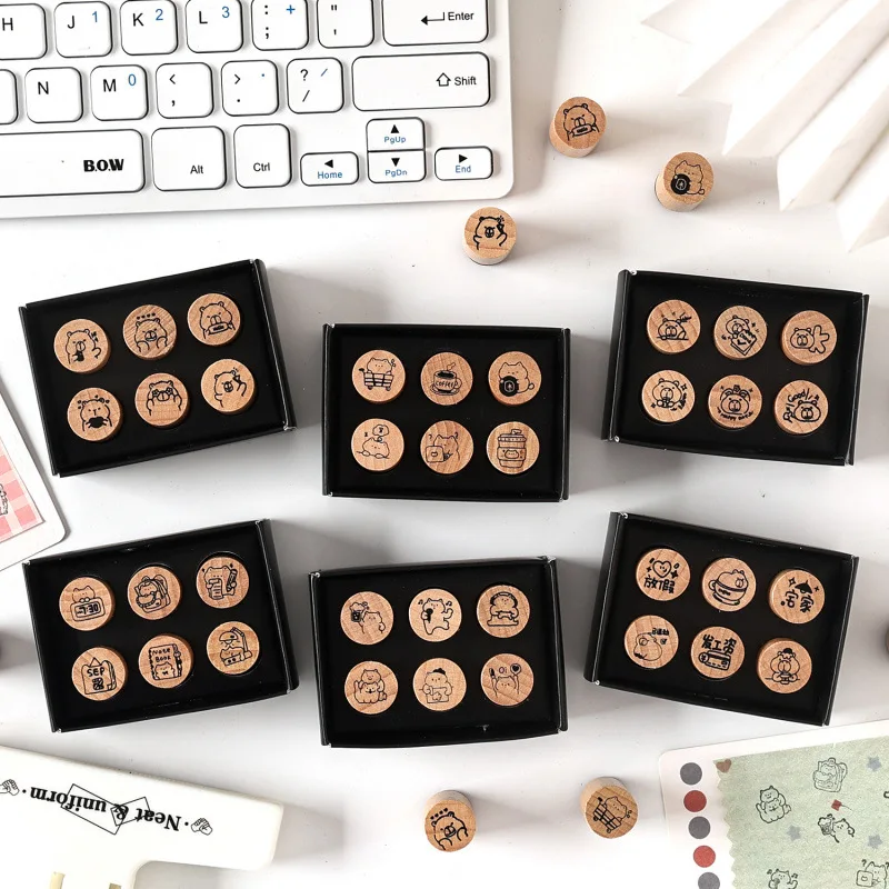 �y�Z�[�����z6����̂��킢�����敗�ؐ��X�^���v�A�V���v���ȃ��C���f�U�C���ŃW���[�i���f�R���[�V�����ADIY�N���t�g�}�[�L���O�A����ԂɍœK