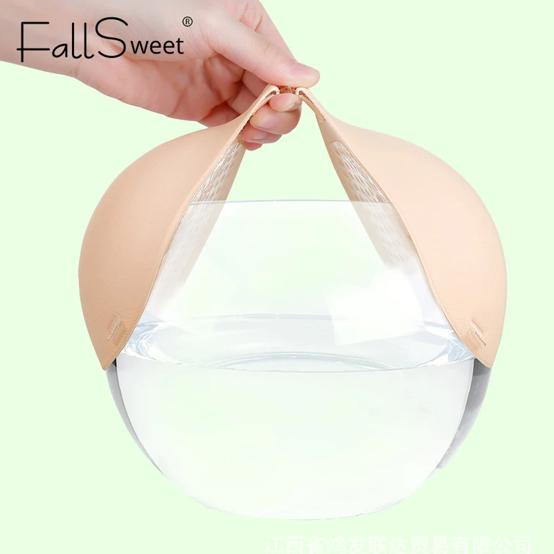 Thumbnail 4 - #30 New Adhesive Invisible Bras Arrivals