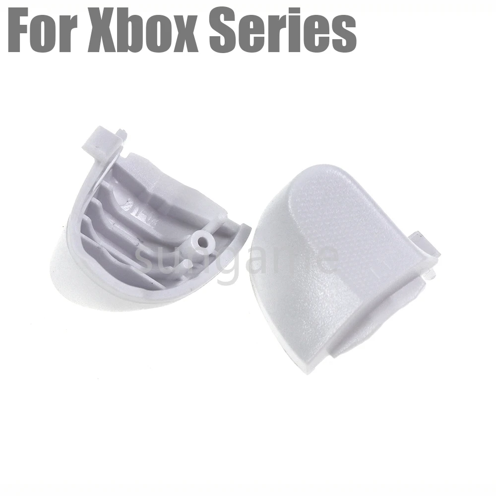¿Por qué el botón de disparo del controlador Xbox es esencial para los jugadores?