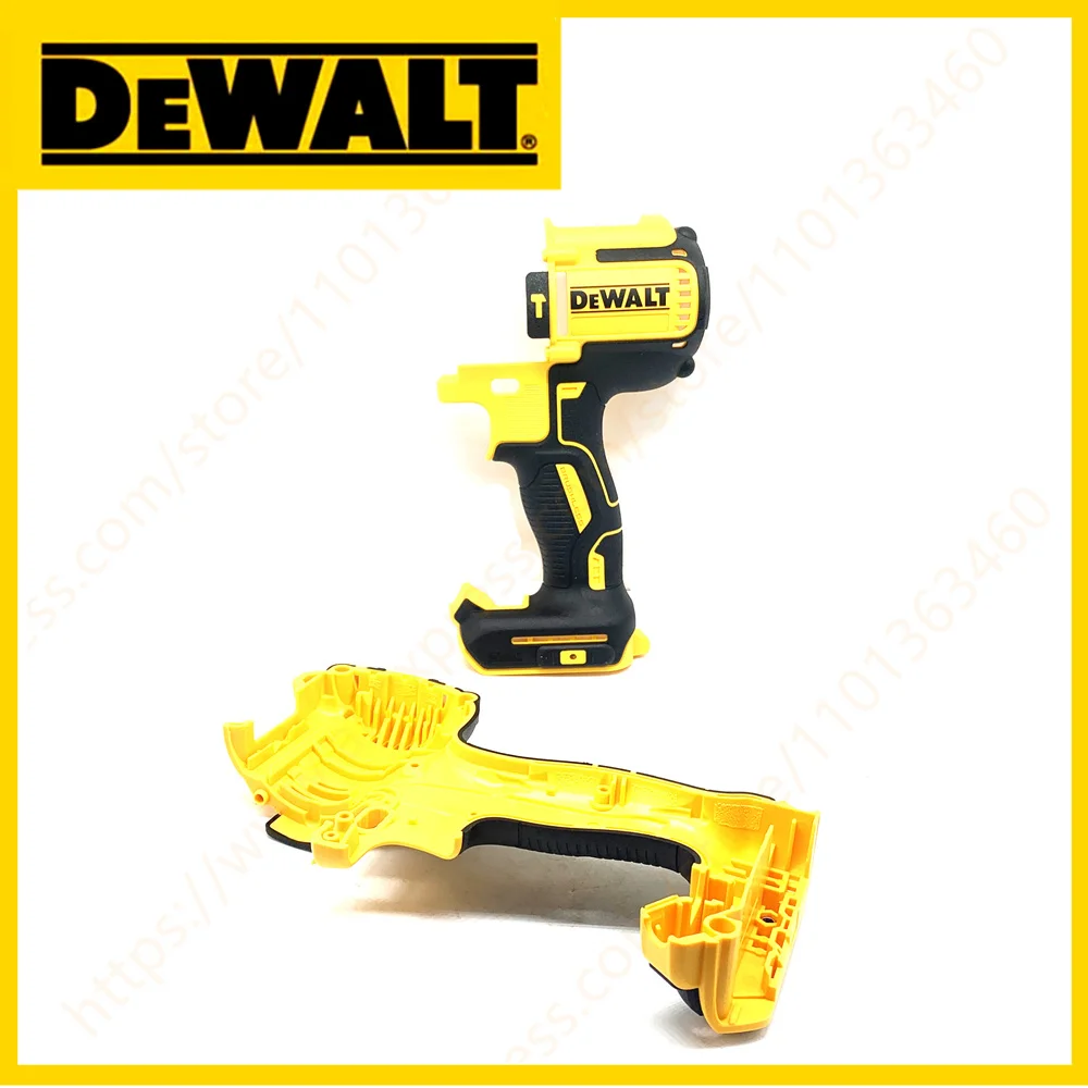 Ốp Bộ Cho DEWALT DCD996 DCD996B DCD996M2 DCD996P2 DCD996M2V N419324 N578871 N810034