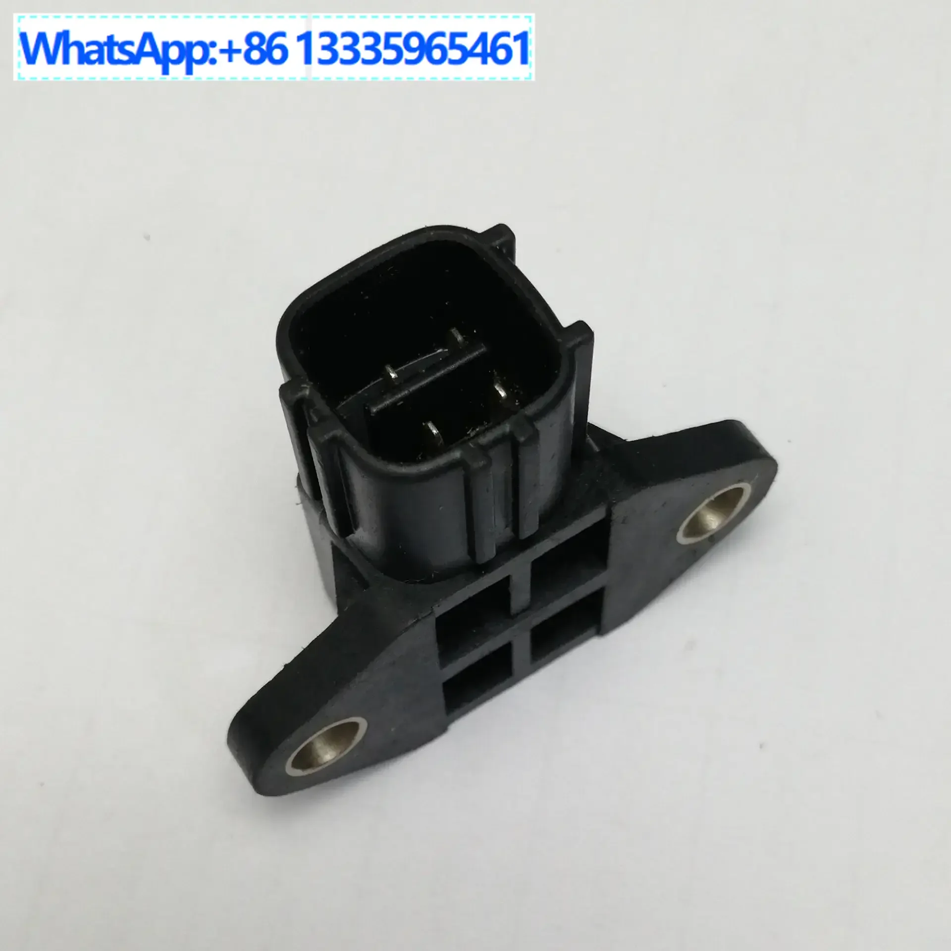 

131700-0011 For Vauxhall Throttle Position Sensor