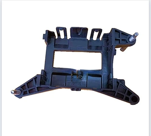 ACC cruise module radar bracket for Civic Binzhi Jade Accord Crown Road URV