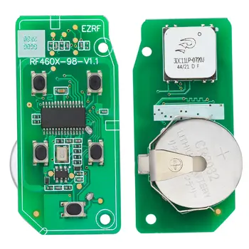 10 best sales 2020路虎攬勝運動版 - №10