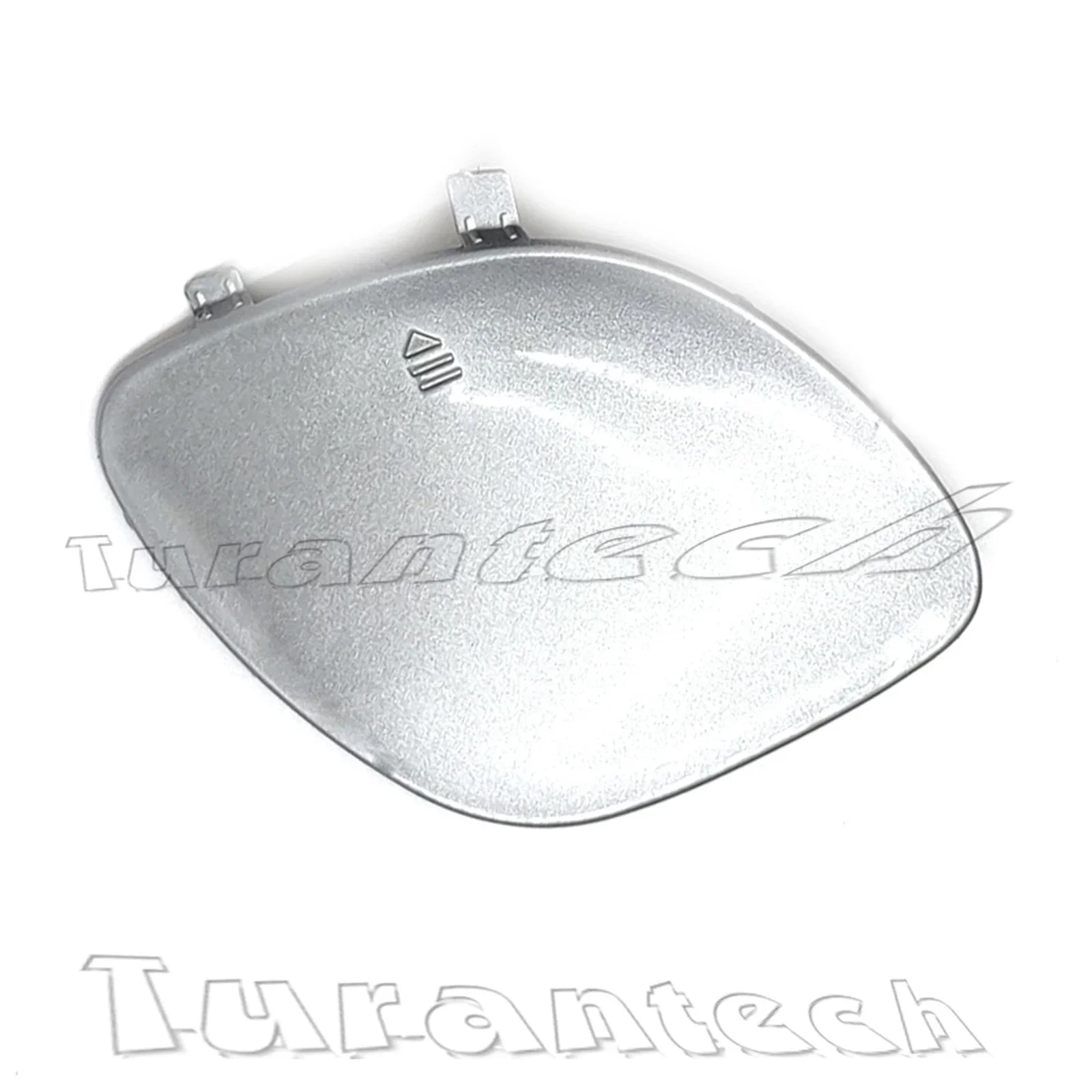 A2058850324 Fit 15-18 Mercedes-Benz C-Class Sedan(W205)Wagon(S205