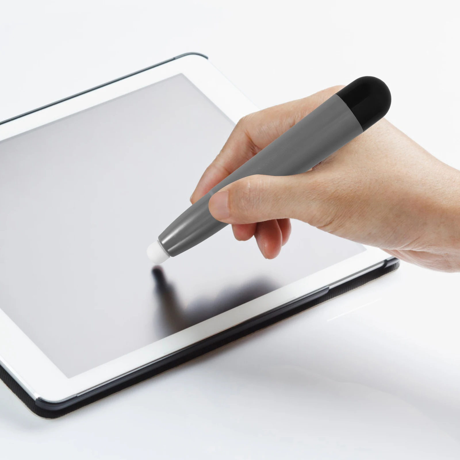 

3pcs Stylus Pen for Whiteboard Highly Sensitive Precision Writing Screen Capacitive Stylus Portable Universal Screen