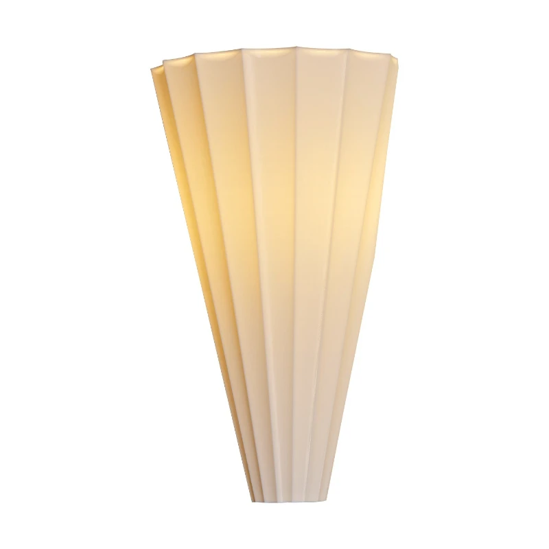 

Настенный светильник: минималистичный прикроватный светильник для спальни, настенный светильник для гостиной, кабинета, коридора, фоновый настенный светильник.