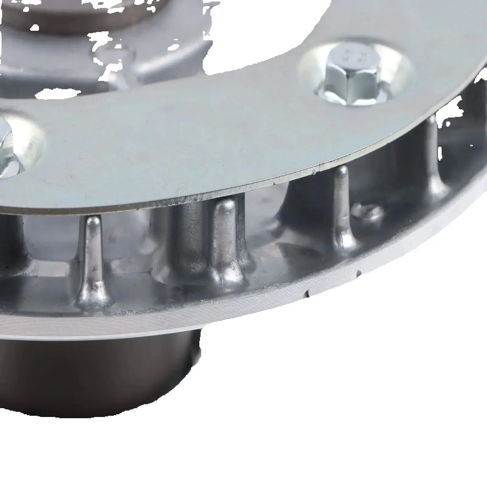 0JYA-51000-00001 قابض المحرك الأساسي لـ CF-Moto CF1000 ZForce UFORCE