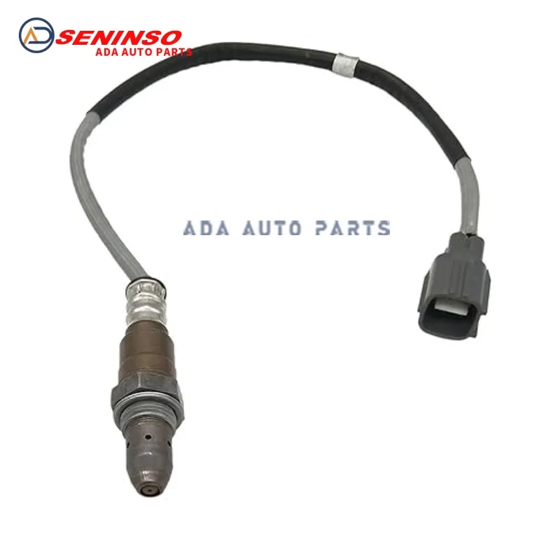 

Original 89467-48320 894670E250 89467-04140 89467-33260 Oxygen Sensor For Toyota Sienna Highlander Lexus RX350 RX450h 2017-2020