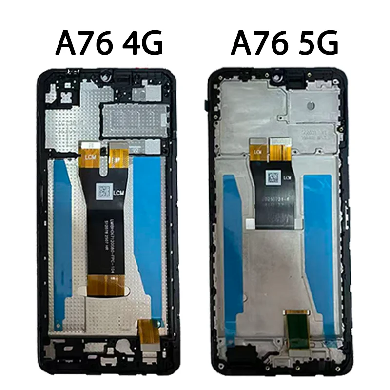 6.75