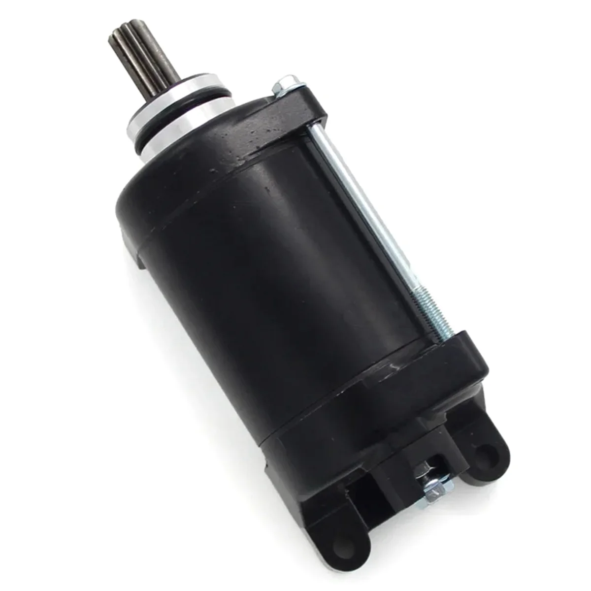 

A96Q-31200-MGZ-J01 31200-MGZ-J81 Starter Motor Starter Motor Motor Motorcycle Parts for Honda Rebel CB500X CB400X