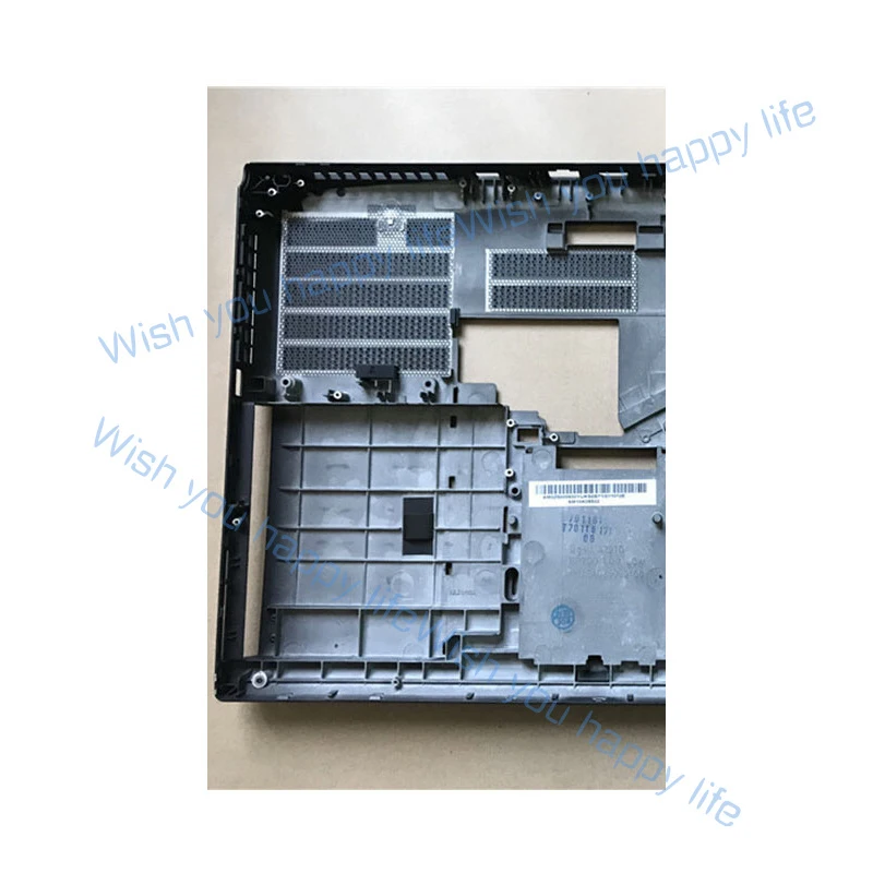 L... D Shell Cover For Lenovo Thinkpad P70 P71 Bottom Case Cover