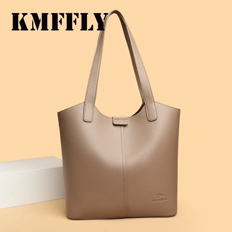 

Высококачественная кожаная женская сумка: повседневная, через плечо, с верхней ручкой, мессенджер, для работы и отдыха