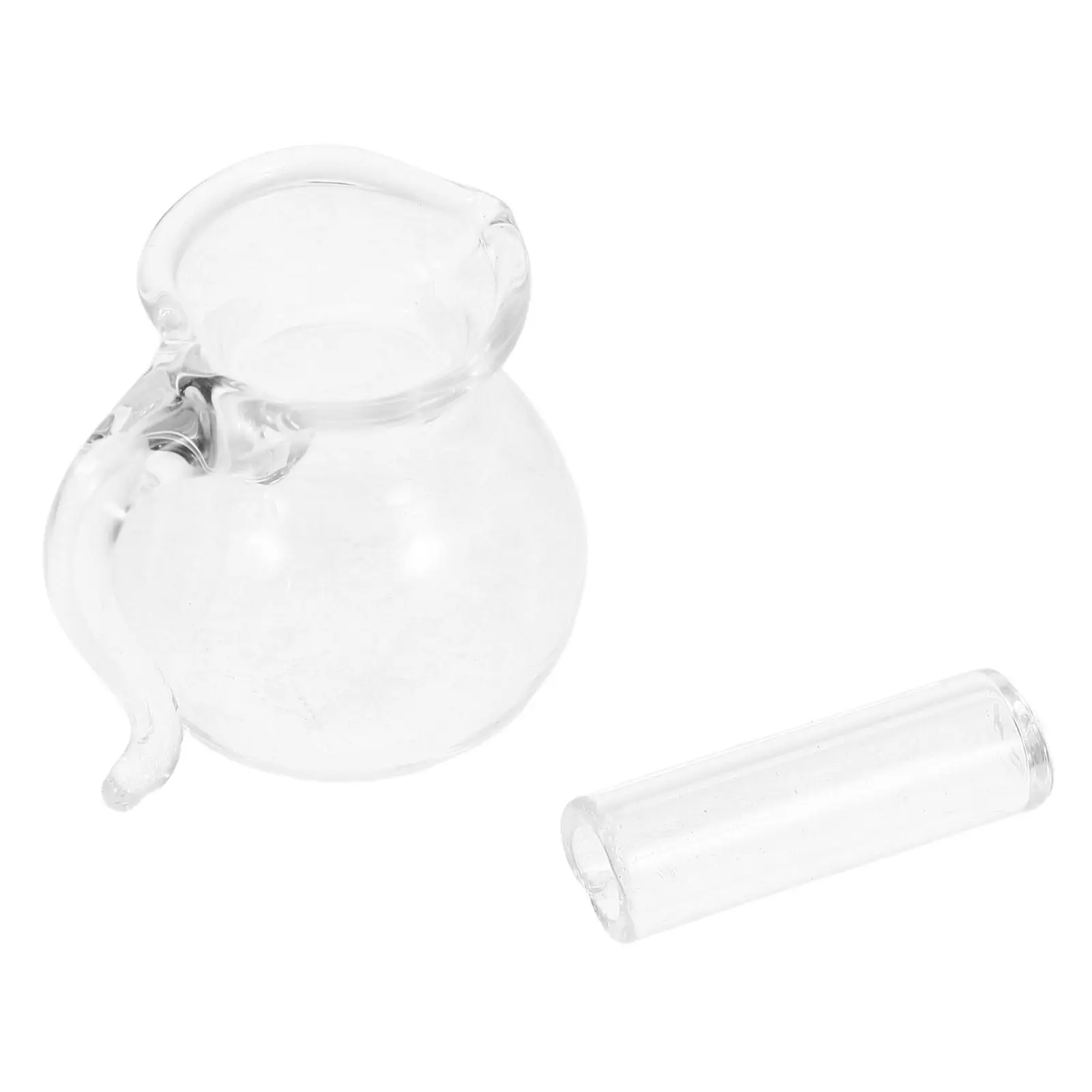 conjunto-de-jarra-de-Agua-miniatura-com-copo-correspondente-garrafa-de-vidro-jarra-de-Agua-fria-para-decoracao-de-cozinha-de-casa-de-bonecas-montagem-diy-realista