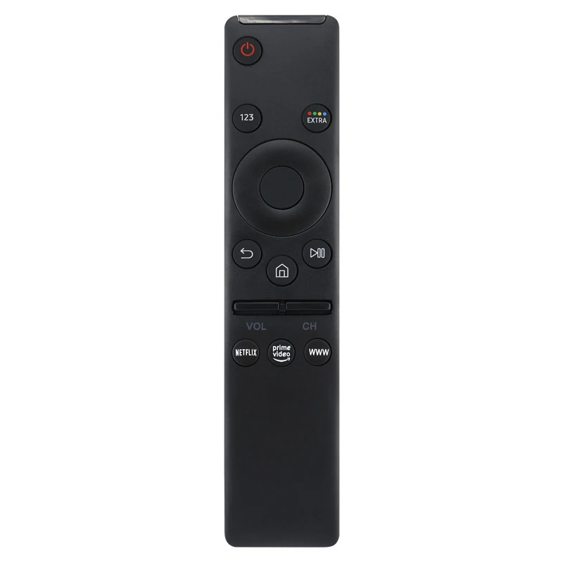 Für Samsung Smart Fernbedienung Ersatz HD 4K Smart TV BN59-1358C BN59-1358D BN59-01350 BN59-01363 für Samsung Fernseher – Detail 8