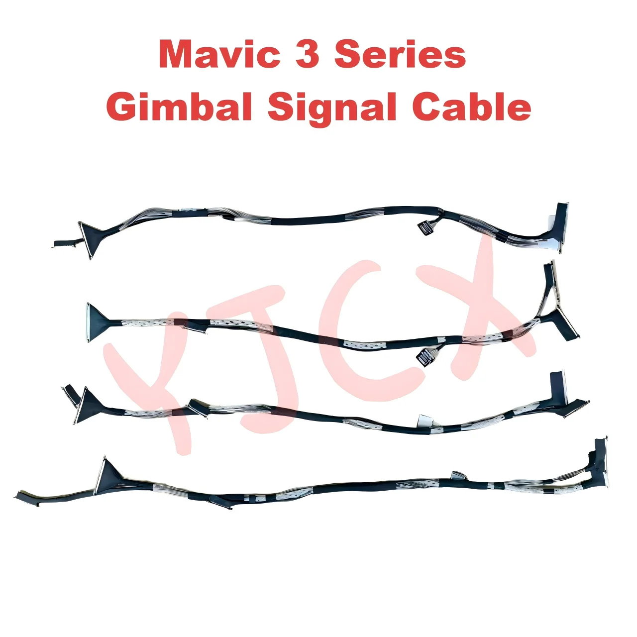 New Mavic 3 Series …