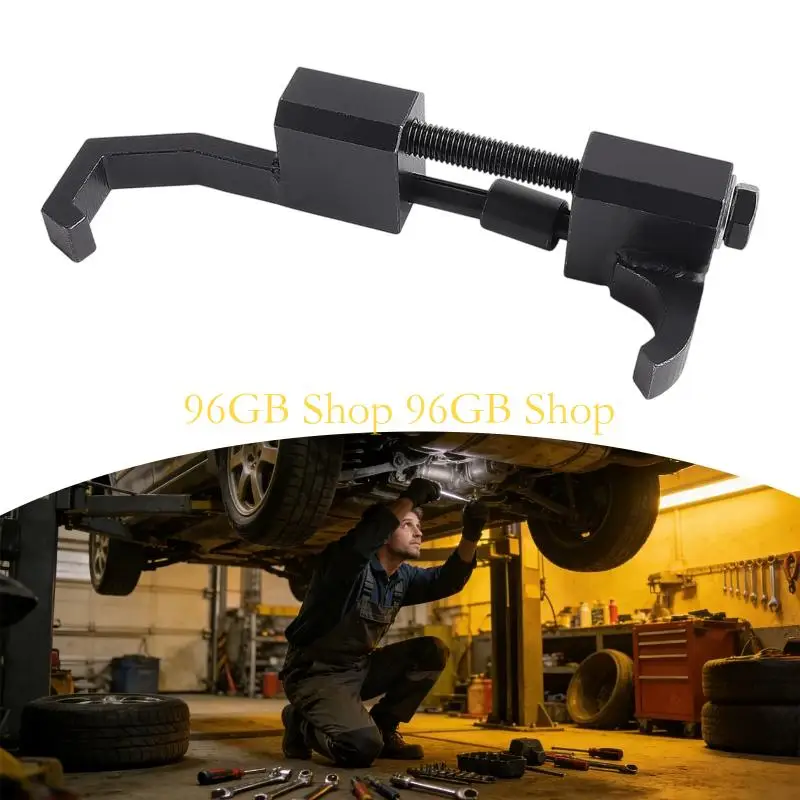 96GB Metal Belt Tension Compression Tool Designed For 2011-2016 Models