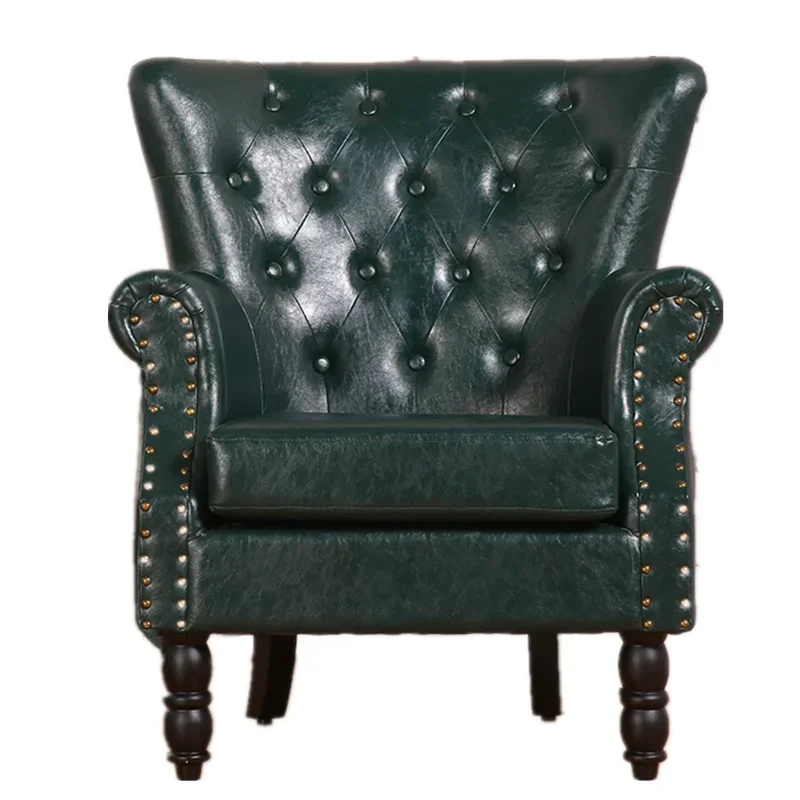 Pi Bu Yi Small Unit…