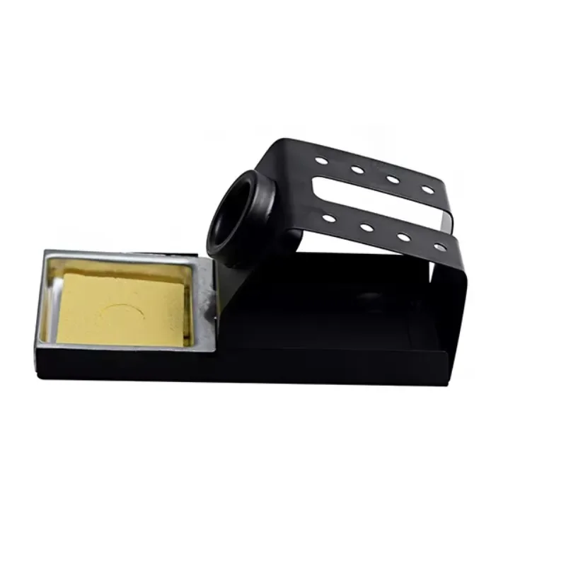 2025 Hot Sale Solde…