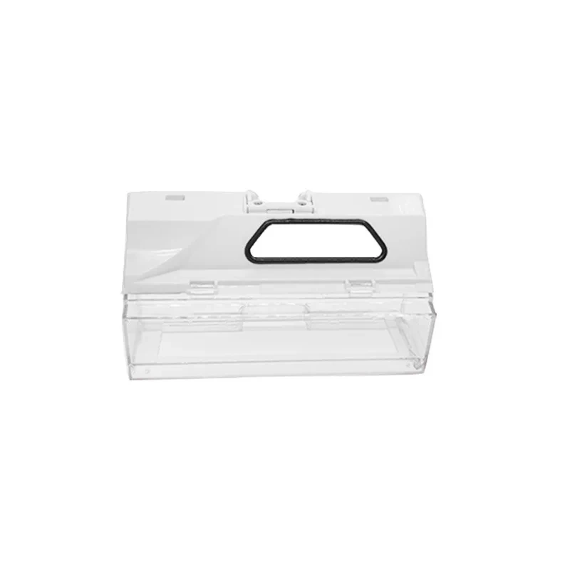 Xiaomi-Roborock掃除機アクセサリー,HEPAフィルター交換キット,ダストビンボックス,s5,s50,s51,s52,s55,s6,t6