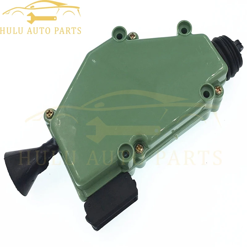 7D0959781A Door Lock Actuator/Central Locking FOR VW Transporter T4 Multivan Caravelle 701959781 701959781A 255959781 255959783A