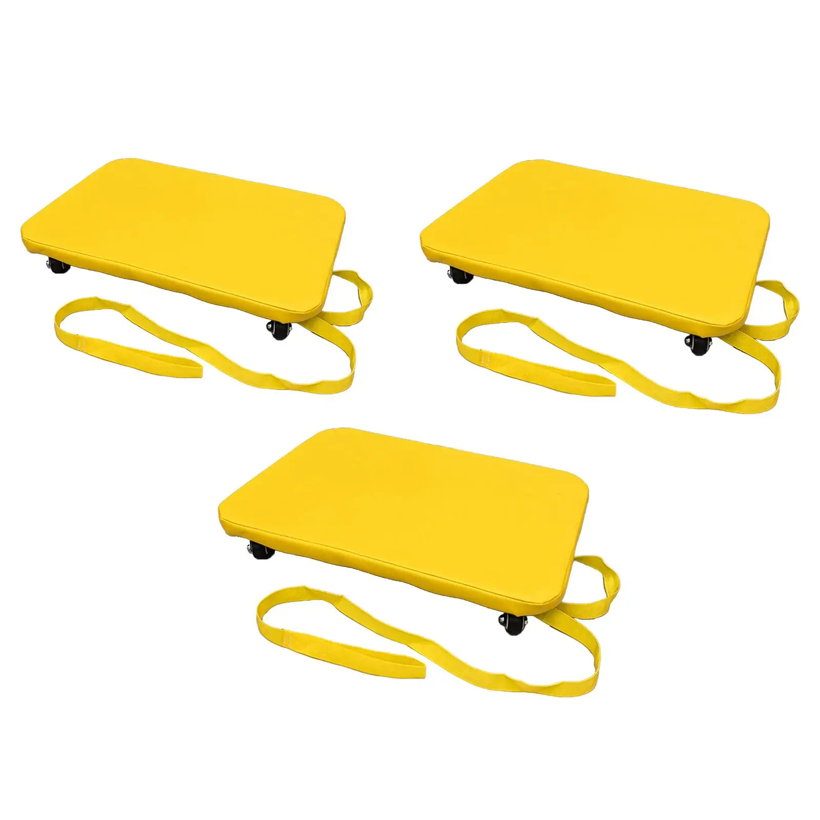 لوح سكوتر للتدريب على التوازن لملعب ورياض الأطفال المنزلي