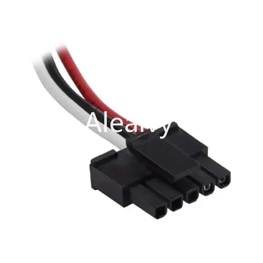 Hochsichere 14,4V 3500mAh Wiederaufladbare Lithium-Ersatzbatterie mit Stabiler Leistung, Dreifachschutz Gegen Überladung, Überhitzung und Kurzschluss, Universelle Ersatzteile für Xiaomi Mijia 2S Mop P Conga 3290 3390 Haushalts-Bodenroboter – Detail 5