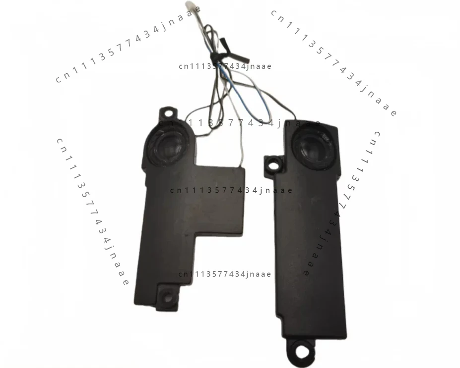 

Новинка для ноутбука Dell Latitude 6230 E6230 p14t, динамик, аудиосистема