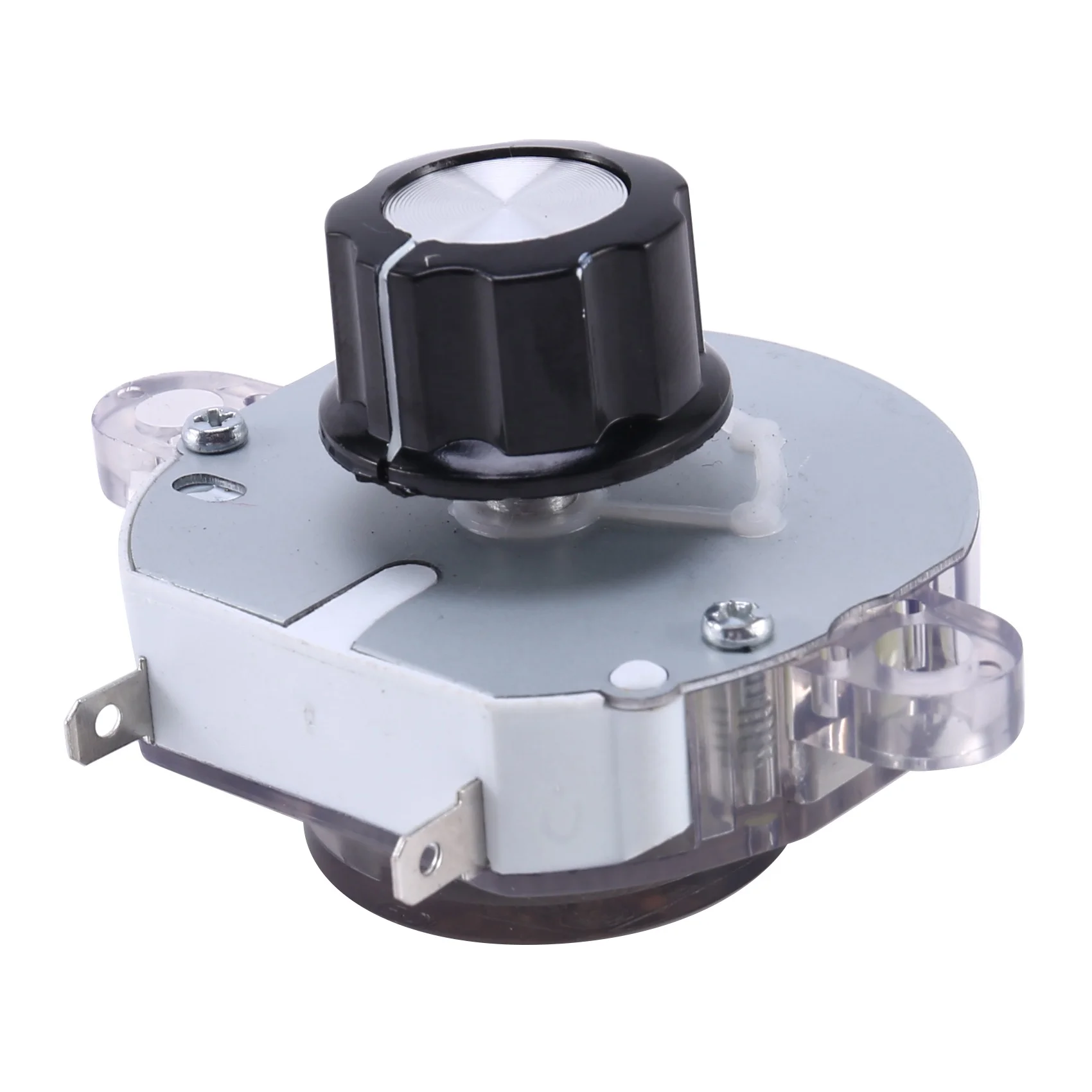 A07G-Генератор озона, очиститель воздуха, таймер, оборудование для управления, таймер, аксессуары для генератора озона