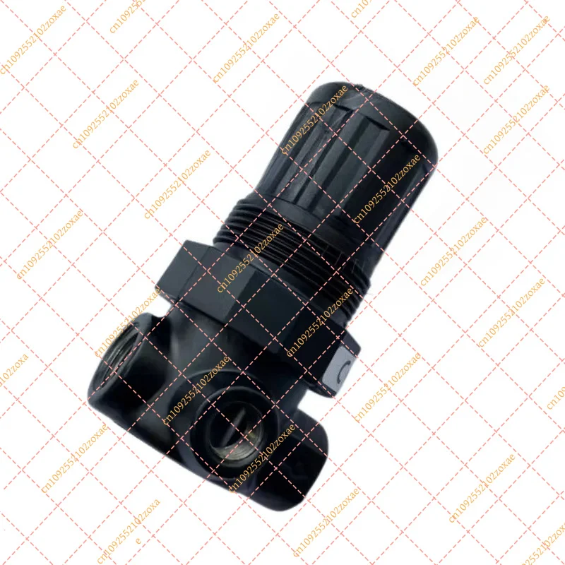 R07-200-RNKG Pneumatic Pressure Regulating Valve RNKA RNEG RNAG RNKB RNEA Air Pressure Regulator