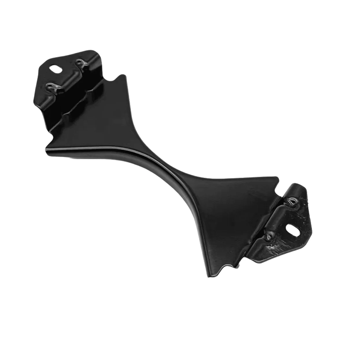 Engine Battery Tray Upper Bracket BELG-56-031 BCJH-56-031 for 3 Axela -30 -50 Battery Holder Mount Plate Clamp