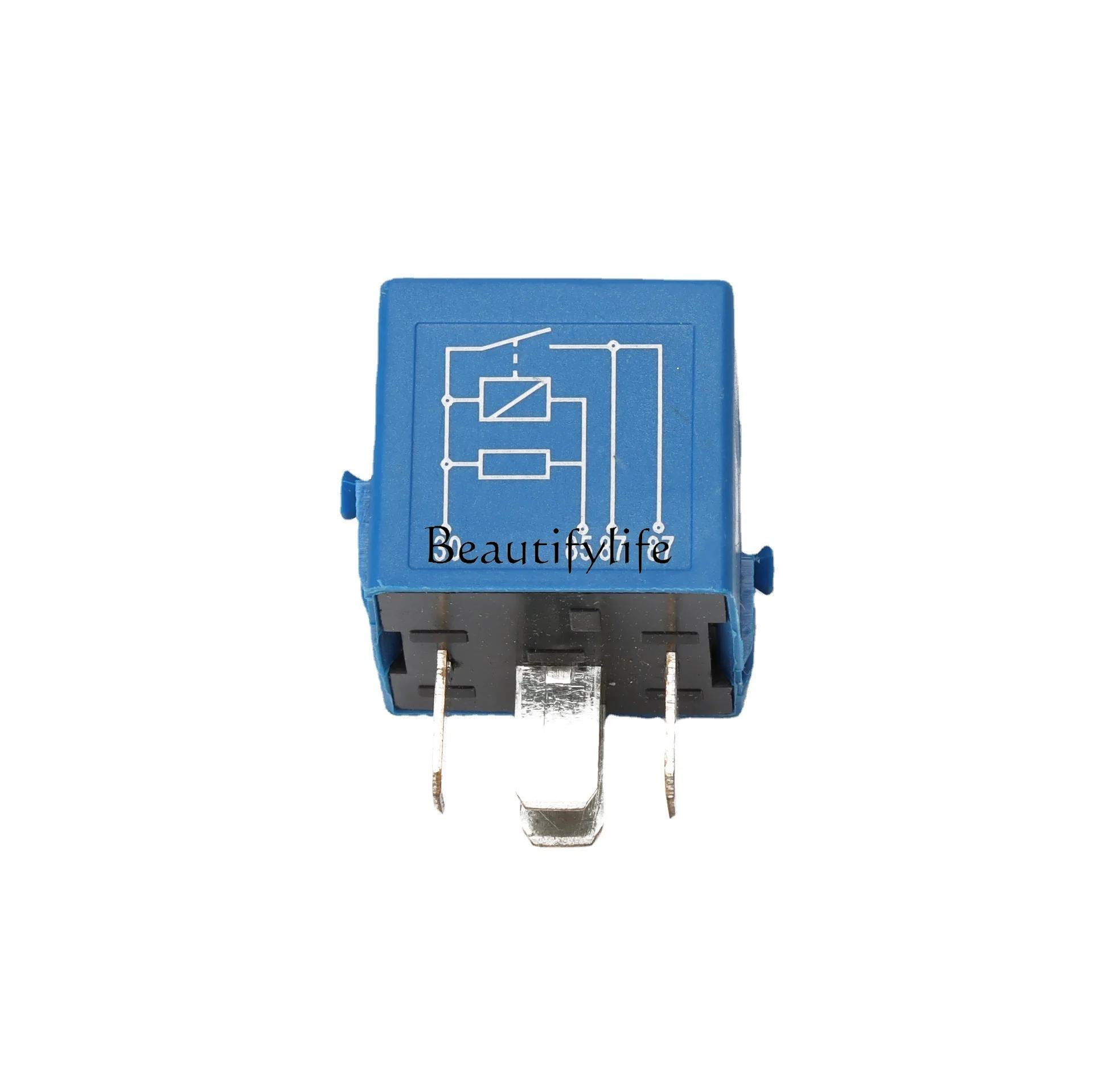 

1 tool parts61366915327 E36E46 E90 E92 550i 528i 535i Multifunction Relay