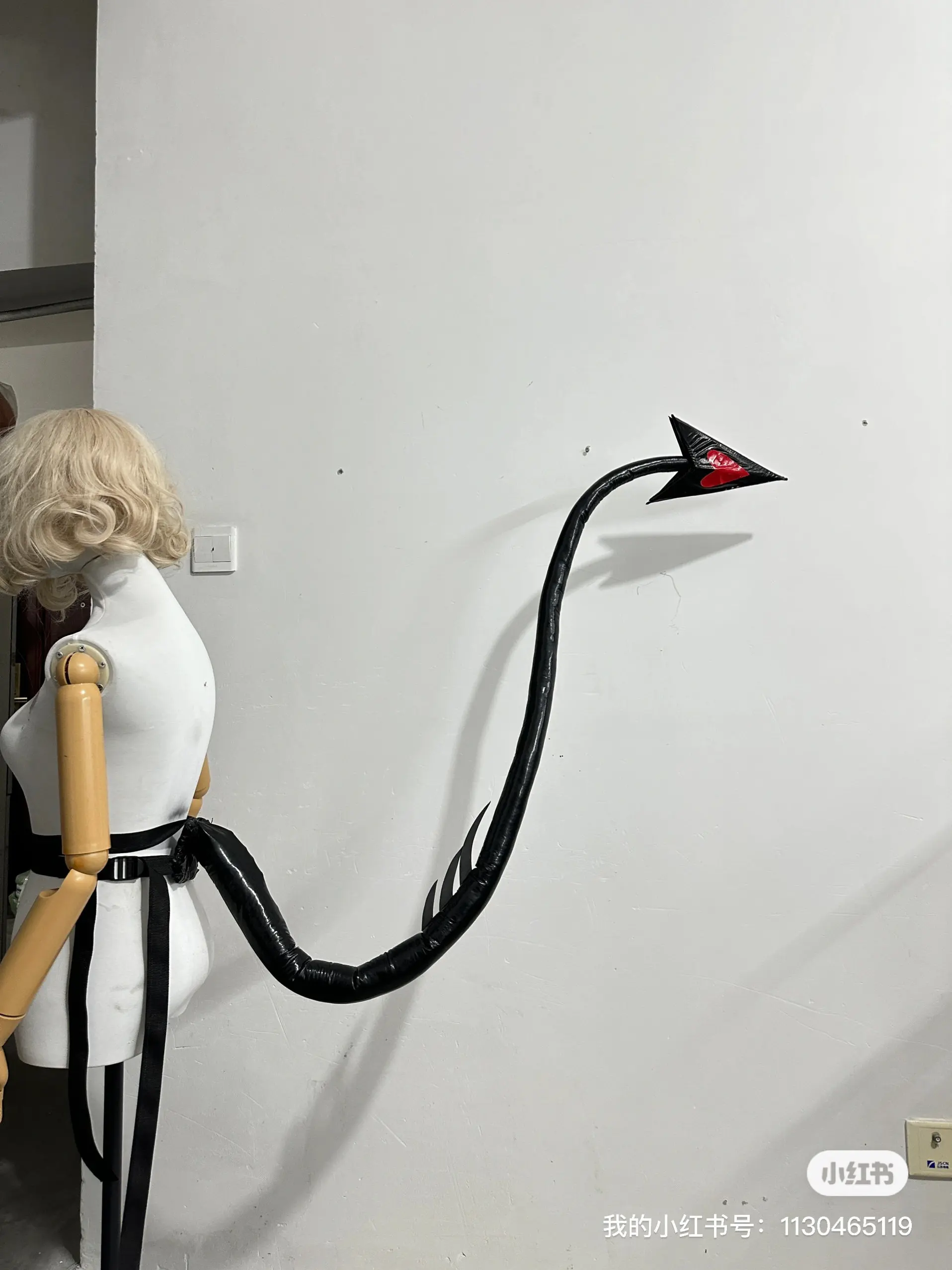 anime-hazbin-hotel-charlie-morningstar-‌-cola-‌-replica-de-accesorio-de-cosplay-regalo-de-disfraz-para-carnaval