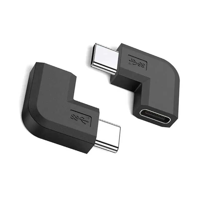 adaptador-usb-c-macho-para-femea-conversor-de-angulo-reto-de-90-graus-para-smartphone-conector-portatil-aef7