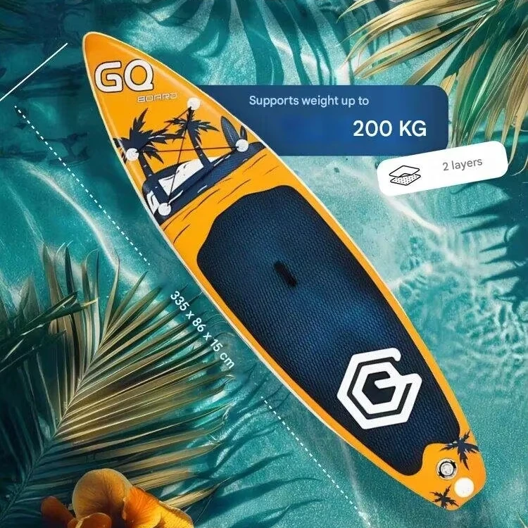 

Оптовая продажа, надувная доска для серфинга, доска для серфинга, водный серфинг