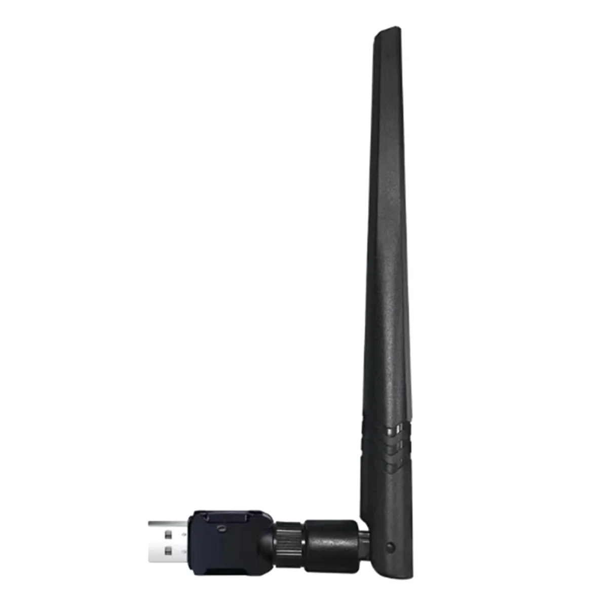 ZigBee 3.0 USB Dongle Plus-E Wireless Open Source Hub for Home Assistant OpenHAB Zigbee2MQTT ZHA USB Zigbee Gateway