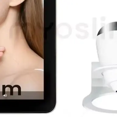 15.6 Inch Q1 PRO Skin Analyzer Face Skin Diagnostics Machine 3D AI Facial AnalysisTester Scanner Facial Digital Analyzer