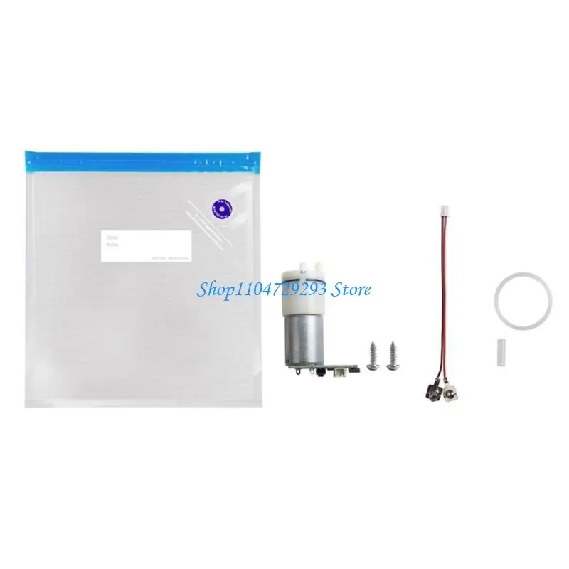 3D 3D -принтер.