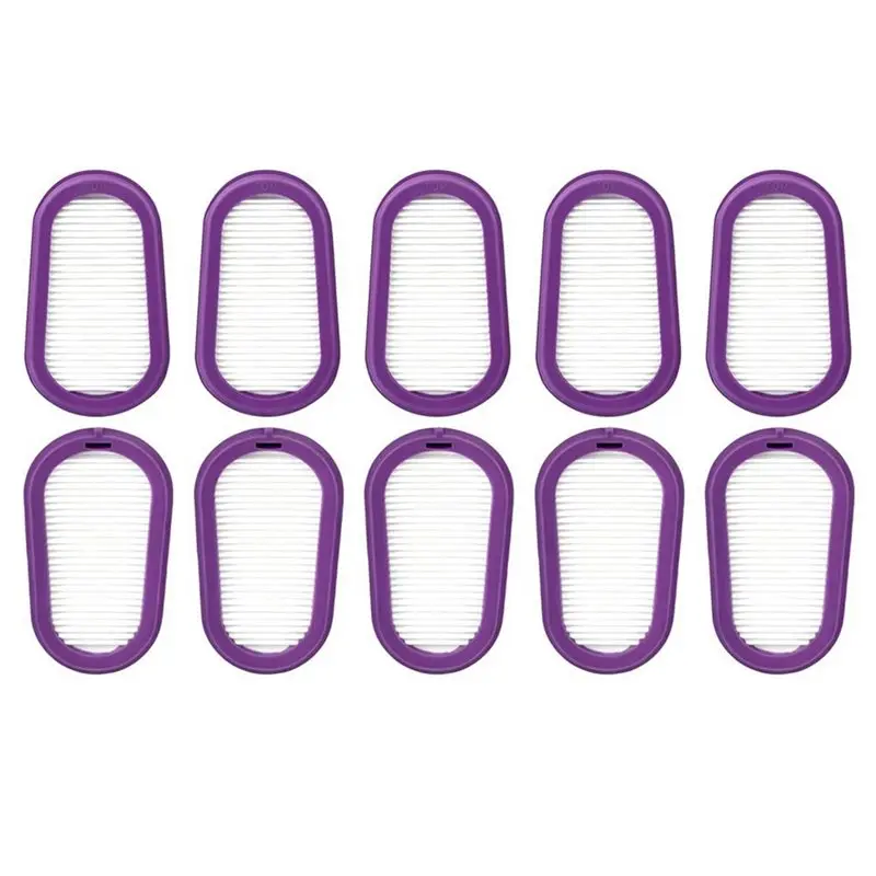 【OFERTA RELÂMPAGO!】10 Peças de Filtro de Reposição P100 para Respirador SPR321, Compatível com Elipse SPR321 SPR451 SPR457 para