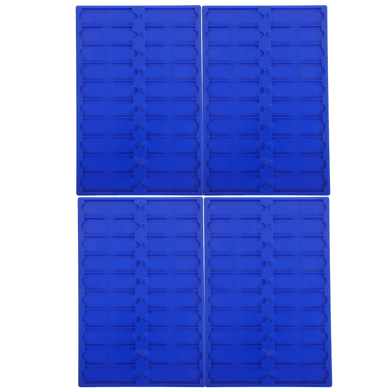 suporte-para-laminas-de-microscopio-4-pecas-bandeja-de-secagem-reforcada-com-20-compartimentos-para-processamento-em-laboratorio-e-estudo-cientifico