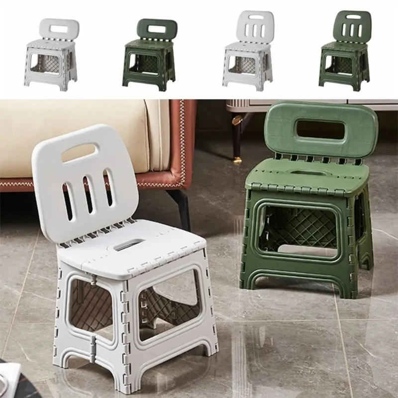 كرسي شاطئ قابل للتعديل قابل للطي وخفيف الوزن وقابل للطي للتخييم والحديقة الخارجية سيلا بلايا كرسي شاطئ قابل للاستلقاء