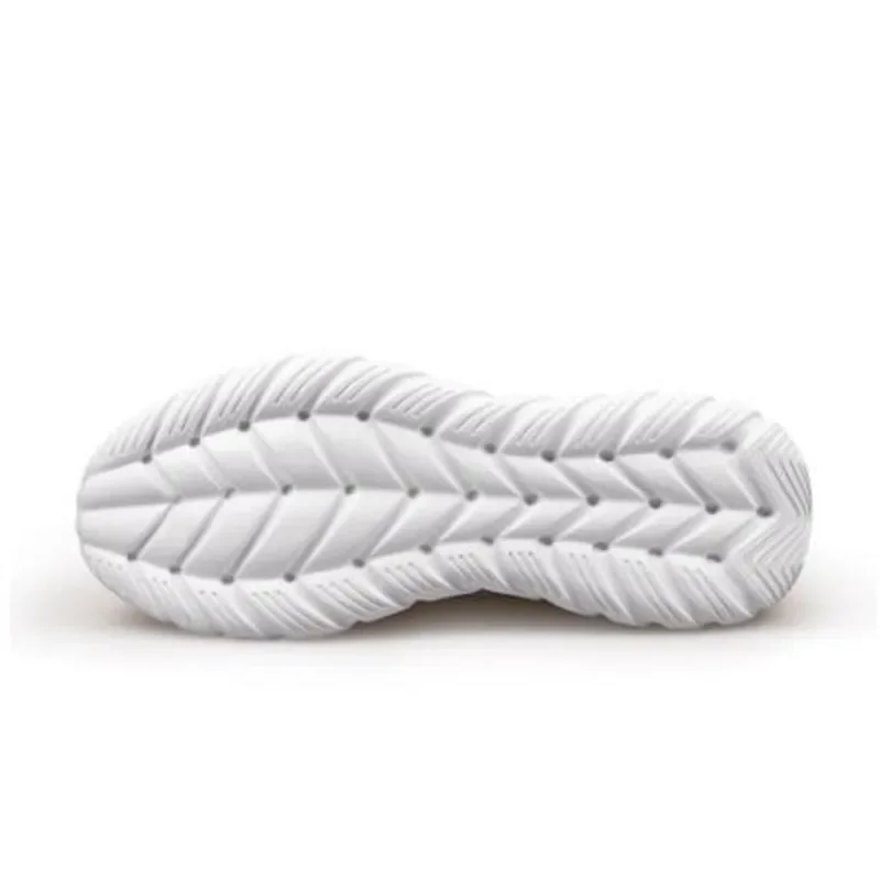 Original Xiaomi Mijia Freetie Light Weight Running Shoes Men\'s City Sneaker Air Mesh Breathable EVA Sole Casual Smart Shoes