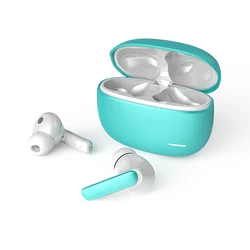 Auriculares inalámbricos bluetooth Oforui Sea Pro auriculares originales con cancelación de ruido y micrófono