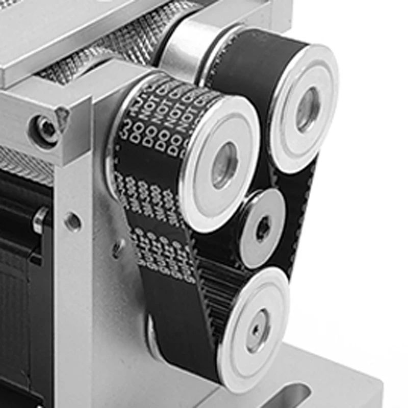 Marking Machine Rot… - image